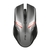 MOUSE GAMING ZIVA - TRUST