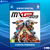 MXGP 2019 - PS4 DIGITAL - comprar online