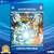 NARUTO SHIPPUDEN: ULTIMATE NINJA STORM 4 - PS4 DIGITAL - comprar online