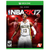 NBA 2K17 XBOX ONE - comprar online