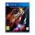 NEED FOR SPEED HOT PURSUIT REMASTERED - PS4 FISICO