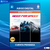 NEED FOR SPEED ULTIMATE PACK: NFS + RIVALS + PAYBACK - PS4 DIGITAL - comprar online