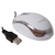 MOUSE OPTICO NOGA | NG-611U - Play For Fun