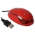 MOUSE OPTICO NOGA | NG-611U