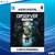 OBSERVER: SYSTEM REDUX - PS5 DIGITAL - comprar online