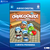 OVERCOOKED GOURMET - PS4 DIGITAL - comprar online