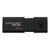 PENDRIVE 32GB KINGSTON