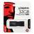 PENDRIVE 32GB KINGSTON - comprar online