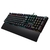 TECLADO MECANICO PHILIPS G605 RGB en internet