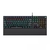 TECLADO MECANICO PHILIPS G605 RGB - comprar online