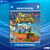 PORTAL KNIGHTS - PS4 DIGITAL - comprar online