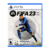 FIFA 23 - PS5 FISICO - comprar online