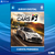 PROJECT CARS 3 - PS4 DIGITAL - comprar online