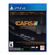 PROJECT CARS COMPLETE EDITION - PS4 FISICO - comprar online
