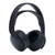 HEADSET PULSE 3D MIDNIGHT BLACK INALAMBRICO - PS5 en internet