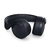 HEADSET PULSE 3D MIDNIGHT BLACK INALAMBRICO - PS5 - comprar online