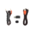 HEADSET INALAMBRICO JBL QUANTUM 610 - PC | PS4 | XONE | NS - tienda online