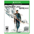 QUANTUM BREAK - XBOX ONE FISICO - comprar online