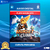 RATCHET & CLANK - PS4 DIGITAL