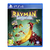 RAYMAN LEGENDS - PS4 FISICO - comprar online
