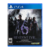 RESIDENT EVIL 6 - PS4 FISICO