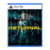 RETURNAL - PS5 FISICO - comprar online