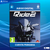 RIDE 2 - PS4 DIGITAL - comprar online