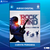 ROCK BAND 4 RIVALS BUNDLE - PS4 DIGITAL - comprar online