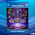 SEGA GENESIS CLASSICS - PS4 DIGITAL - comprar online