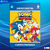 SONIC MANIA - PS4 DIGITAL - comprar online