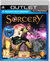 SORCERY - PS3 SEMI NUEVO - comprar online