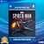MARVEL'S SPIDERMAN: MILES MORALES - PS4 DIGITAL - comprar online