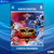 STREET FIGHTER CHAMPION EDITION - PS4 DIGITAL - comprar online