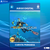 SUBNAUTICA - PS4 DIGITAL - comprar online