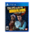 TALES FROM THE BORDERLANDS - PS4 FISICO - comprar online