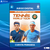 TENNIS WORLD TOUR: ROLAND GARROS - PS4 DIGITAL - comprar online