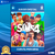 THE SIMS 4 - PS4 DIGITAL