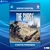 THE SURGE - PS4 DIGITAL - comprar online