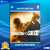 TOM CLANCY'S RAINBOW SIX SIEGE - PS4 DIGITAL - comprar online