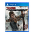 TOMB RAIDER EDICION DEFINITIVA - PS4 FISICO - comprar online