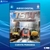 TRAIN SIM WORLD 2020 - PS4 DIGITAL - comprar online