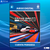 TRAIN SIM WORLD 2 - PS4 DIGITAL - comprar online