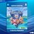TRIALS OF MANA - PS4 DIGITAL - comprar online
