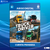TRUCK DRIVER - PS4 DIGITAL - comprar online