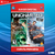 UNCHARTED DUAL PACK - PS3 DIGITAL - comprar online