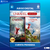 UNRAVEL 1 + 2 - PS4 DIGITAL - comprar online
