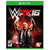 WWE 2K16 XBOX ONE