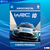 WRC 10 - PS4 DIGITAL - comprar online