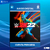 WWE 2K22 - PS4 DIGITAL