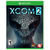 X-COM 2 XBOX ONE - comprar online